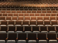 DHSI 2023 (Conference & Colloquium)