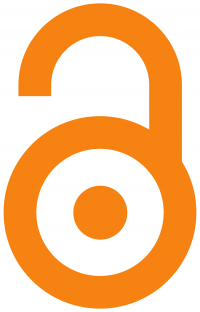 DHSI 2023 (06. [Foundations] Open Access and Open Social Scholarship)