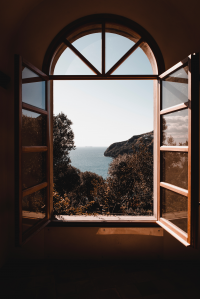 DHSI 2023 (44. An Open Knowledge Toolkit)