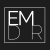 Early Modern Digital Review