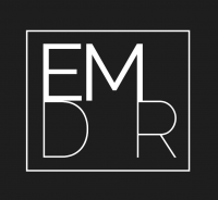 Early Modern Digital Review