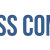 HSS Commons Primers