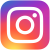 Instagram LabHD