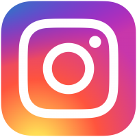 Instagram LabHD