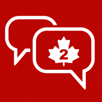 Launching a Digital Commons for the HSS: Congress