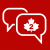 Launching a Digital Commons for the HSS: Congress