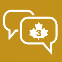 Launching a Digital Commons for the HSS: DHSI