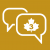 Launching a Digital Commons for the HSS: DHSI