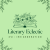 Literary Eclectic XVI