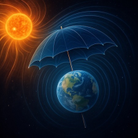 Tradução de Pesquisa - Space Umbrella