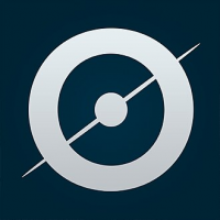 Tradução Zooniverse