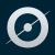 Tradu&ccedil;&atilde;o Zooniverse
