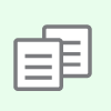 Data Brokers, Legal Platforms, and ICE: Questions on the Canadian Context